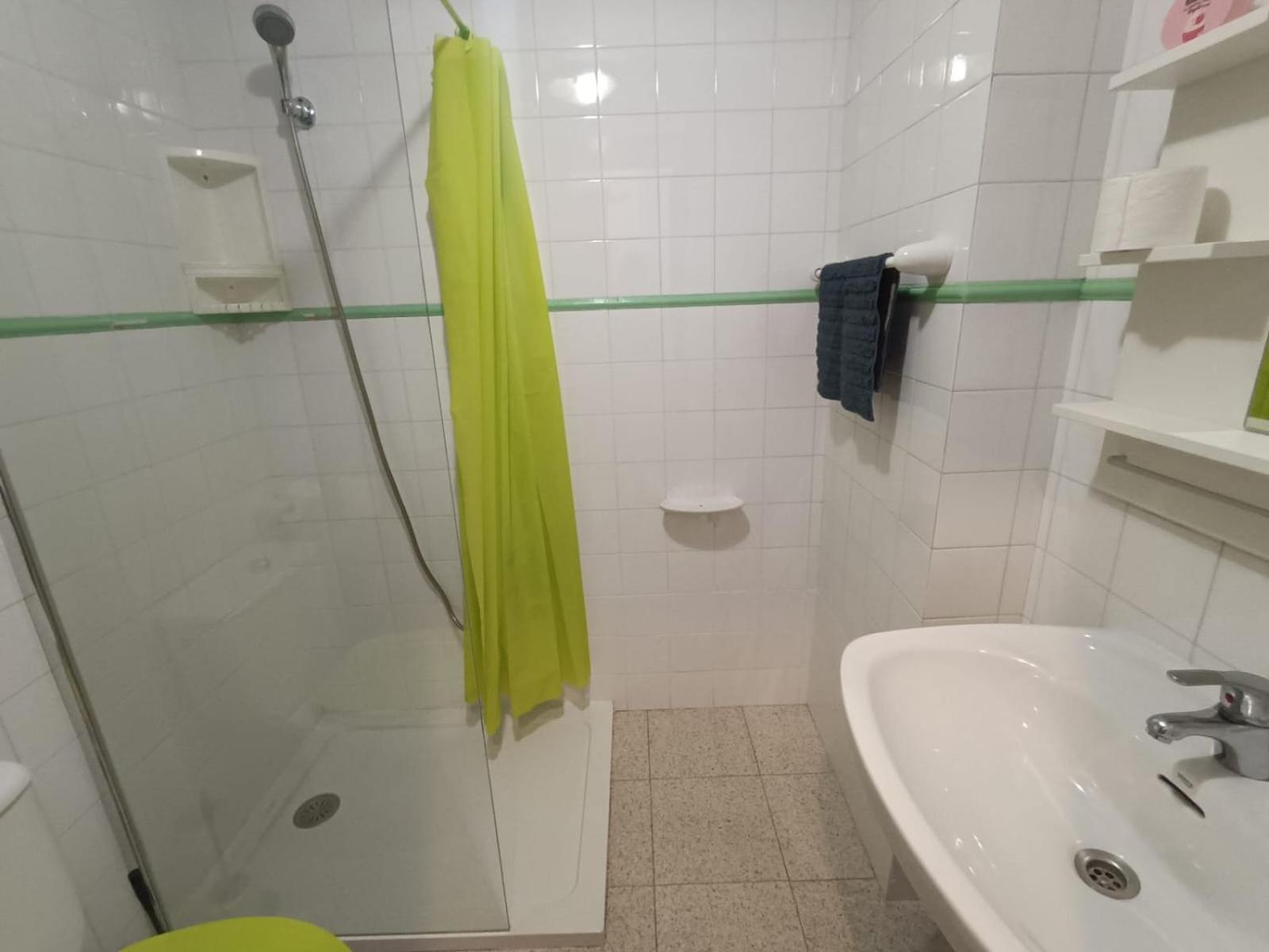 Apartamento Sunny Complex Amaya Fuerteventura Коста-де-Антигуа Экстерьер фото